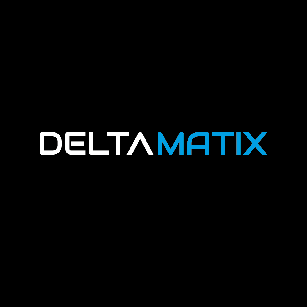 Deltamatix Reimbursements